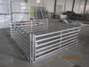 Sheep Panel