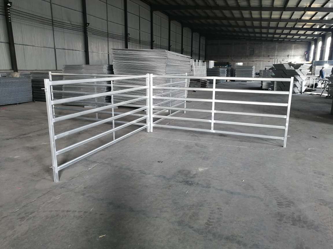 Sheep Panel